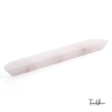 Onyx Ova Pull Handle