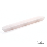 Onyx Ova Pull Handle