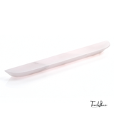 Onyx Ova Pull Handle
