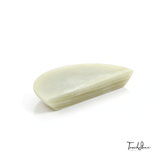 Onyx Semi Round Pull Handle