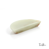 Onyx Semi Round Pull Handle
