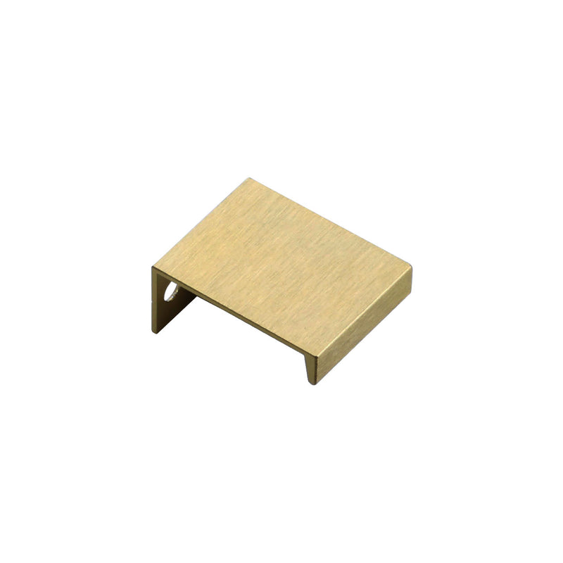 Massa Lip Pull Handle