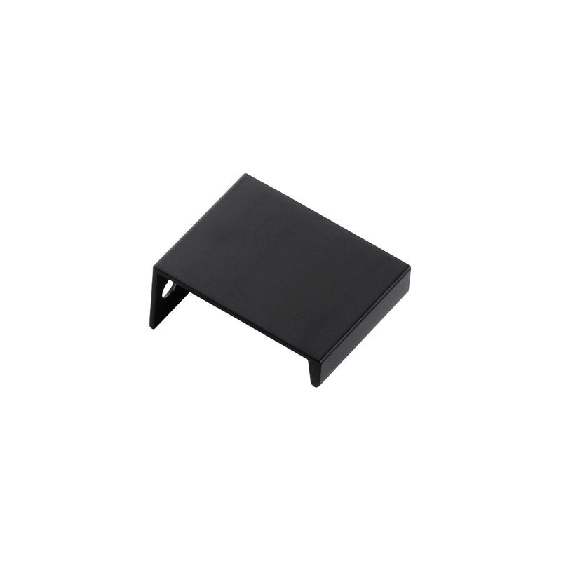 Massa Lip Pull Handle