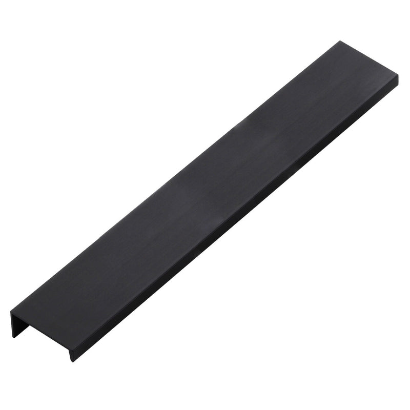 Massa Lip Pull Handle