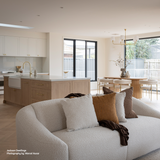 Mayfair Collection