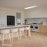 Mayfair Collection