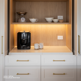Mayfair Collection
