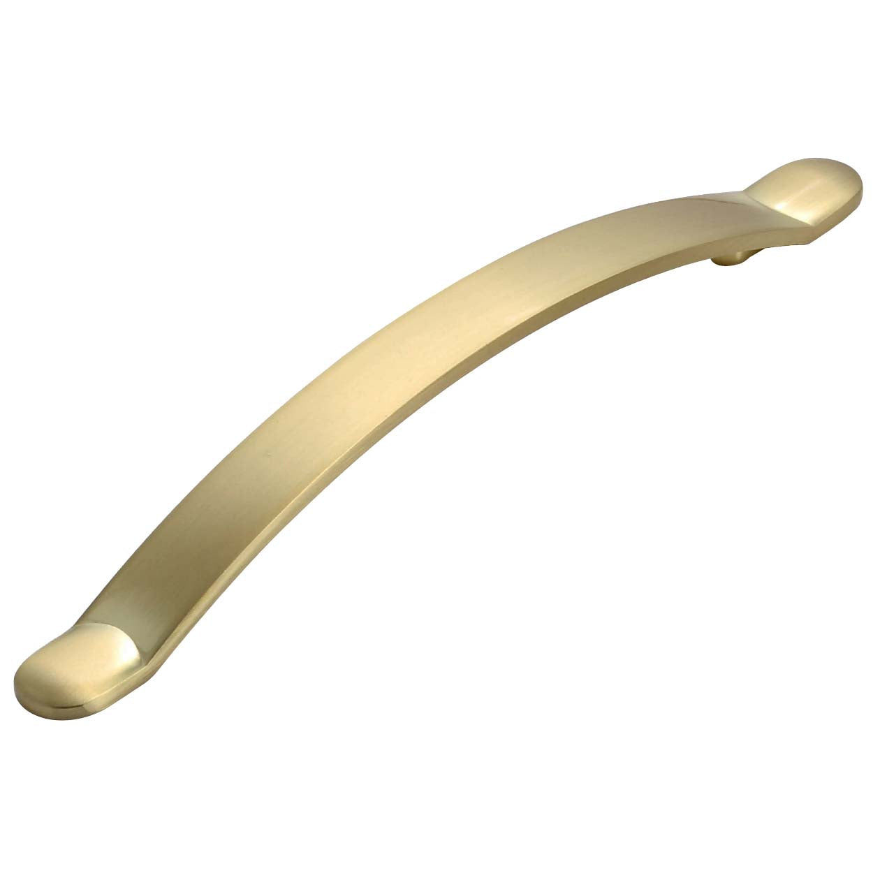 Monmouth Collection – Touch Handles
