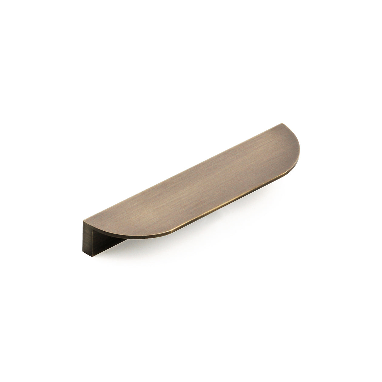 Ova Collection - Kitchen & Cabinet Handles | Touch Handles