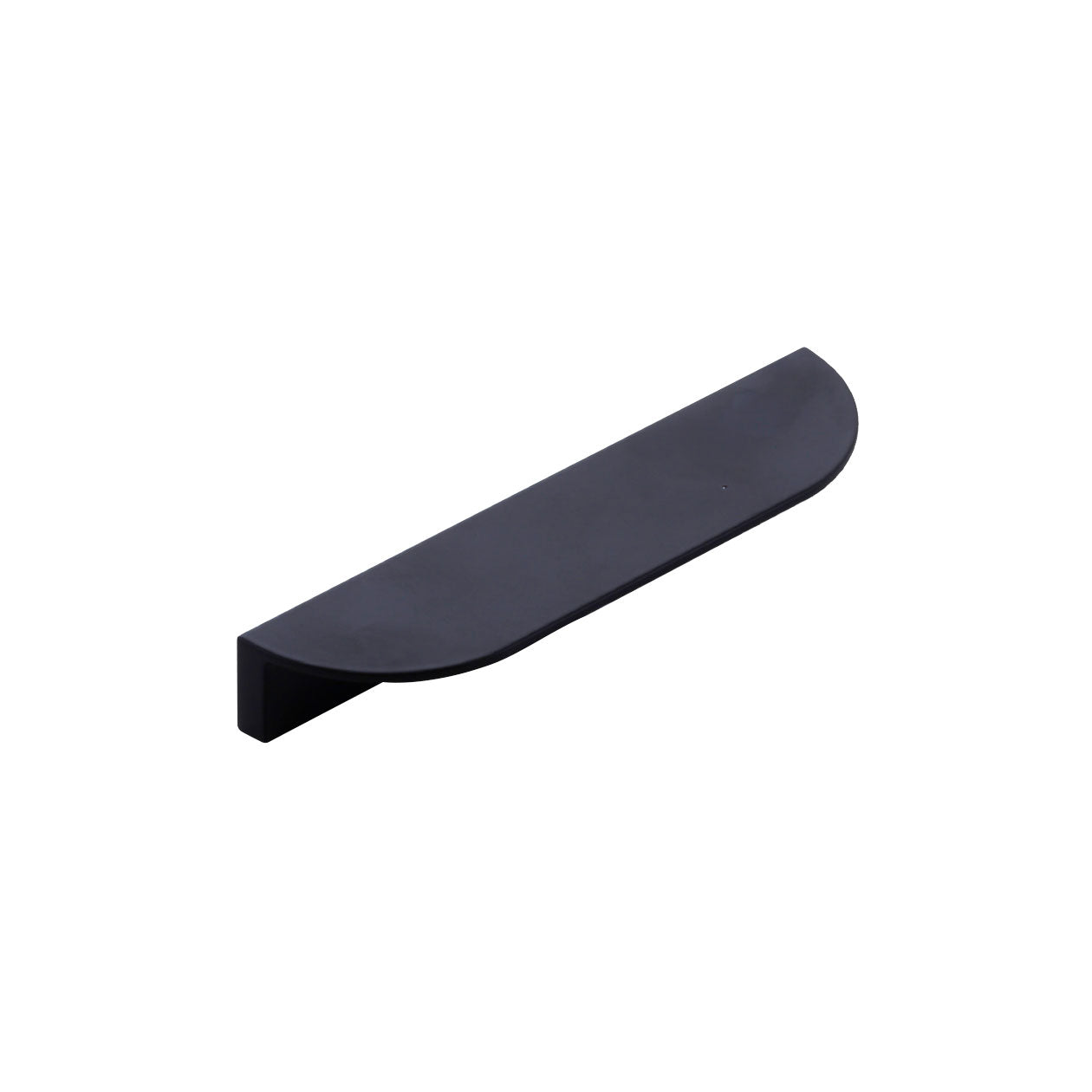 Ova Collection - Kitchen & Cabinet Handles | Touch Handles