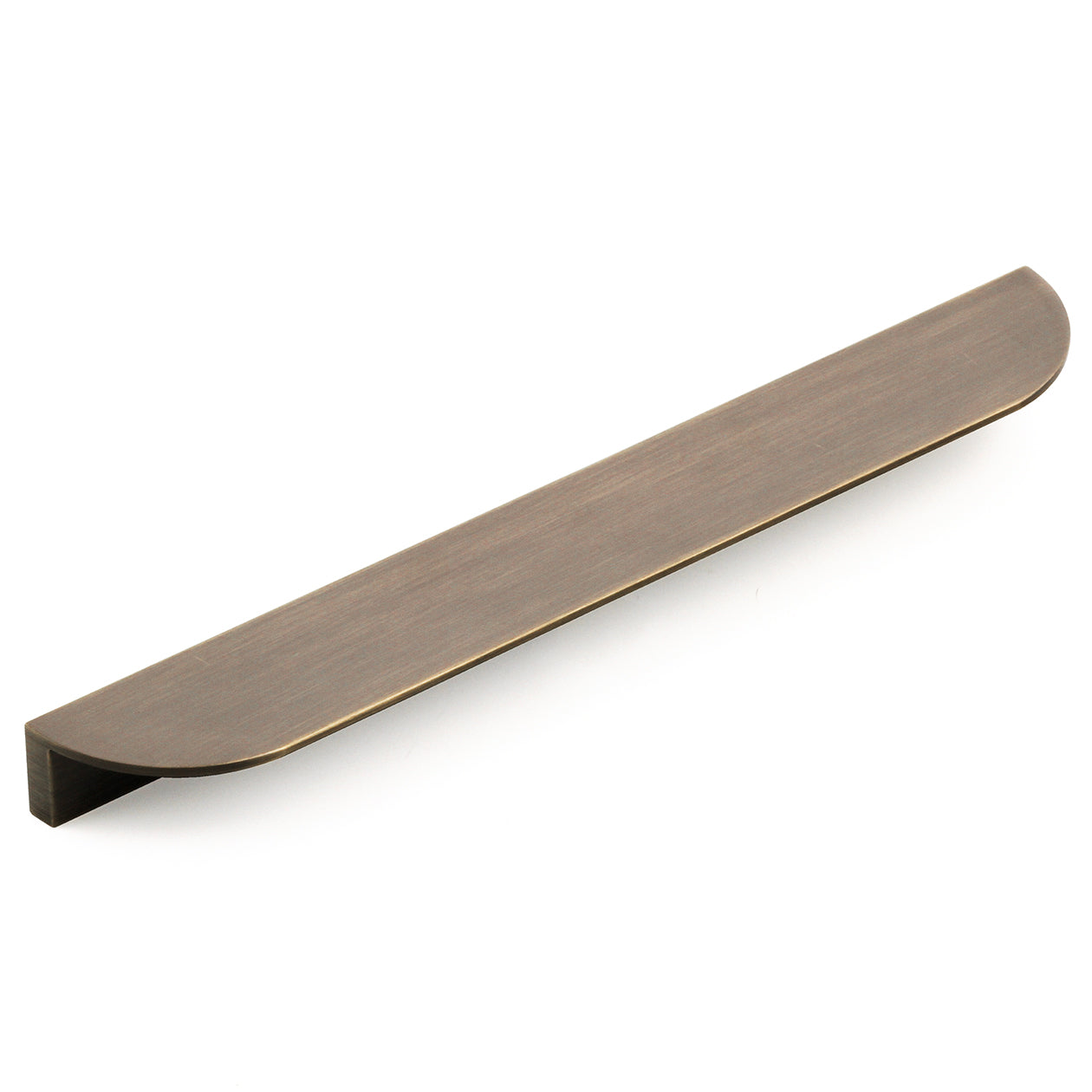 Ova Collection - Kitchen & Cabinet Handles | Touch Handles