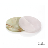 TouchStone Onyx Sample Swatch