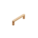 Piper Rund TouchMade Collection
