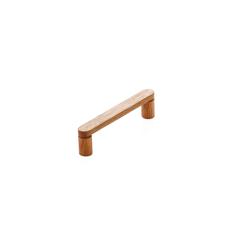 Piper Rund TouchMade Collection