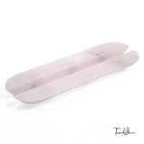 Onyx Ova Pull Handle