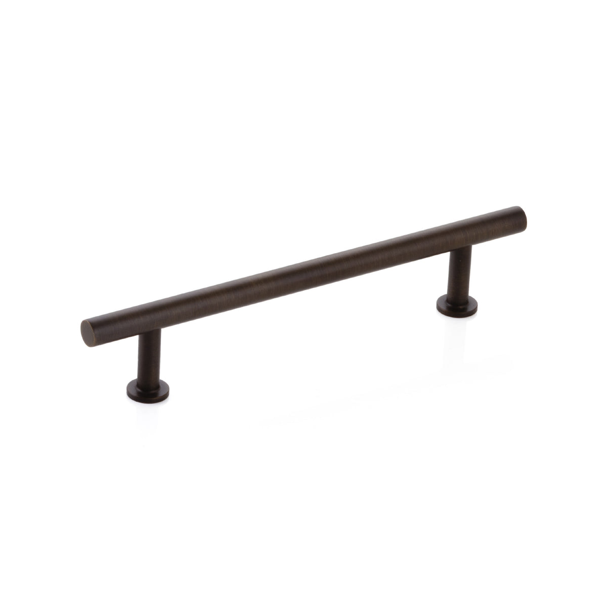 Stirling — Bronze