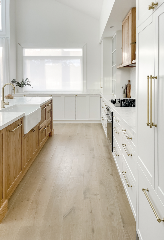 Kitchen handles deals