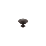 Coloniale Collection