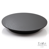 Timber Full Round Handles