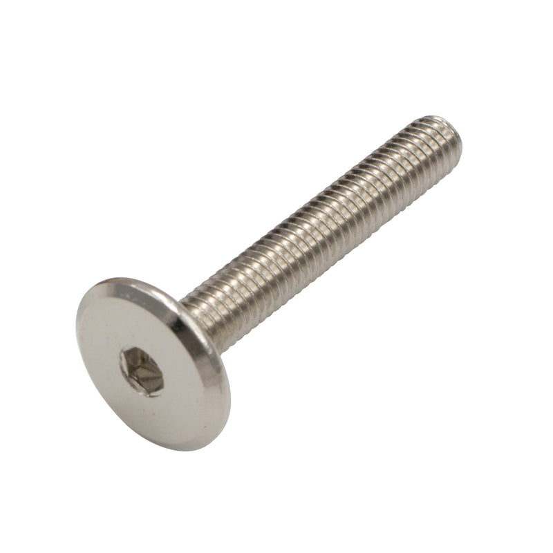 Demon/Connector Bolts