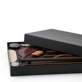 Touch Handles Display Box