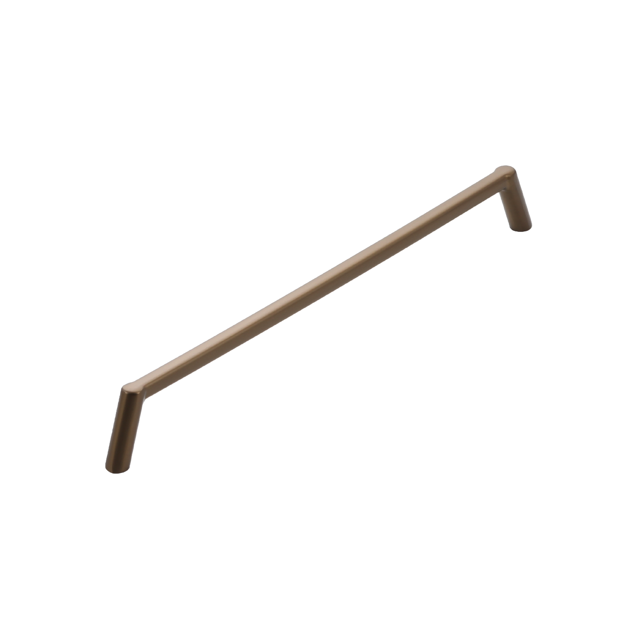 Varna Handle – Touch Handles