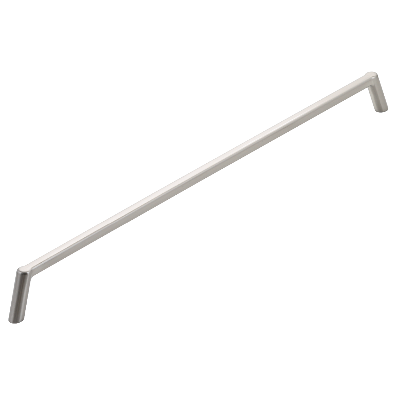 Varna Handle – Touch Handles