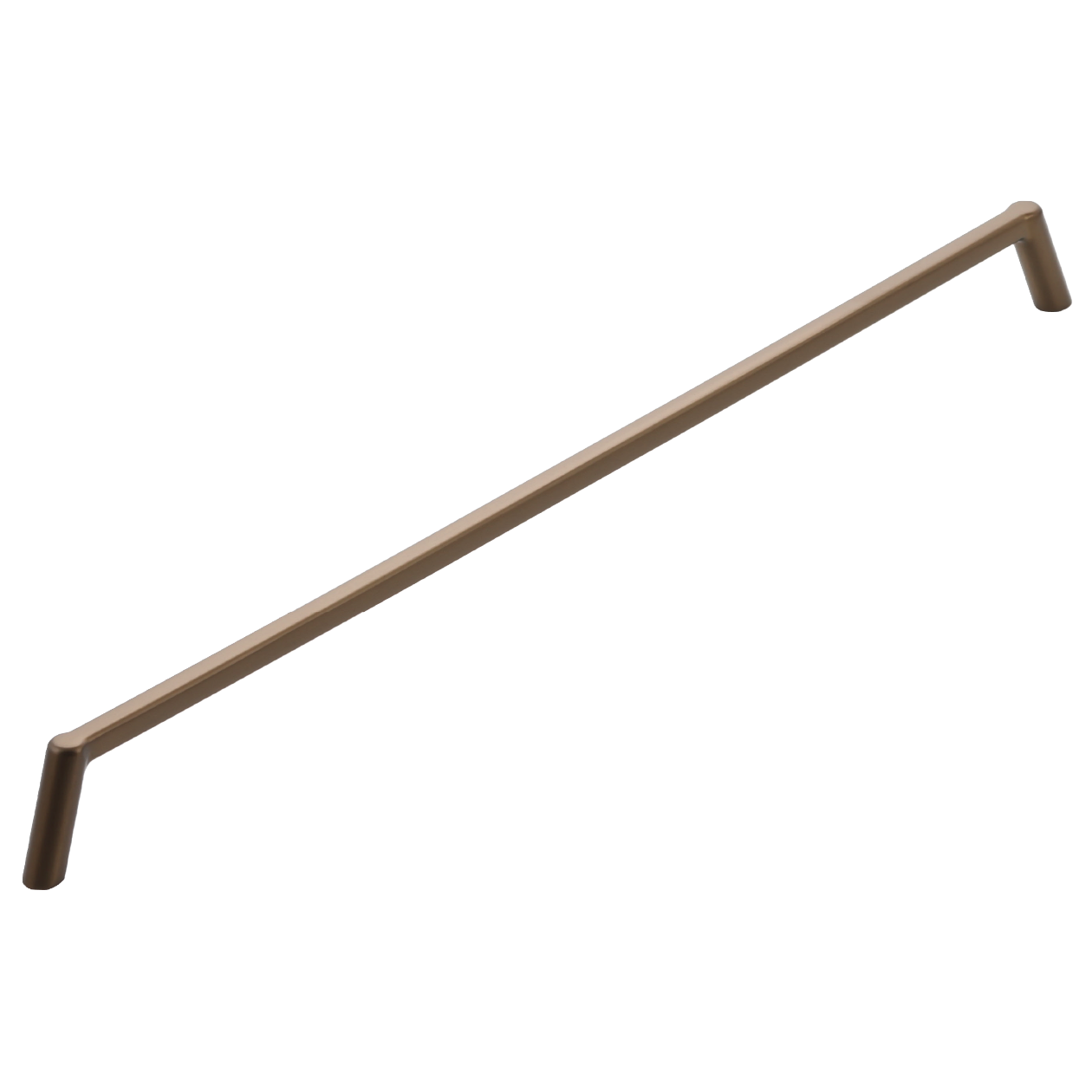 Varna Handle – Touch Handles