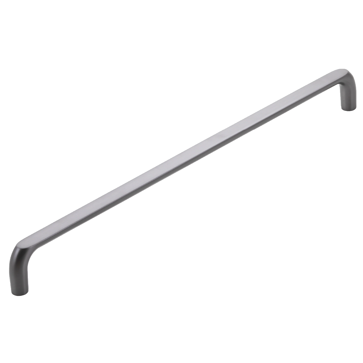 Vesio Handle – Touch Handles