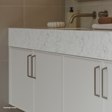 Varna Handle
