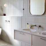 Varna Handle