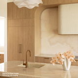 Vesio Handle