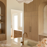 Vesio Handle