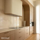 Vesio Handle
