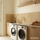 Vesio Handle