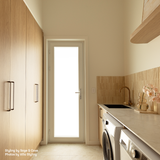 Vesio Handle