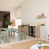 Vesio Handle