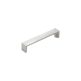 Boston D Handle