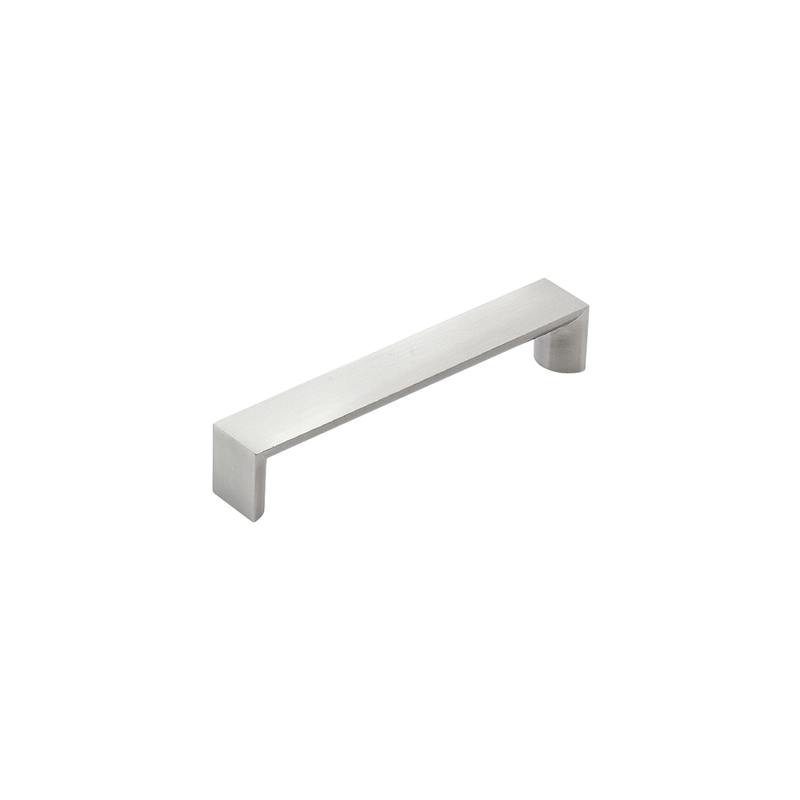 Boston D Handle