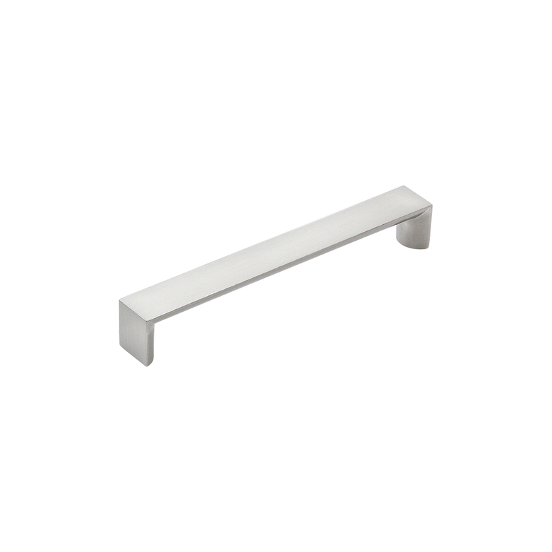 Boston D Handle