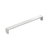 Boston D Handle