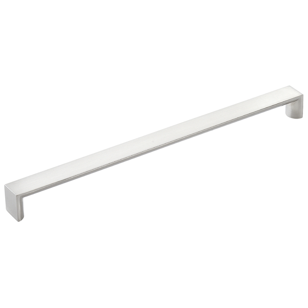 Boston D Handle