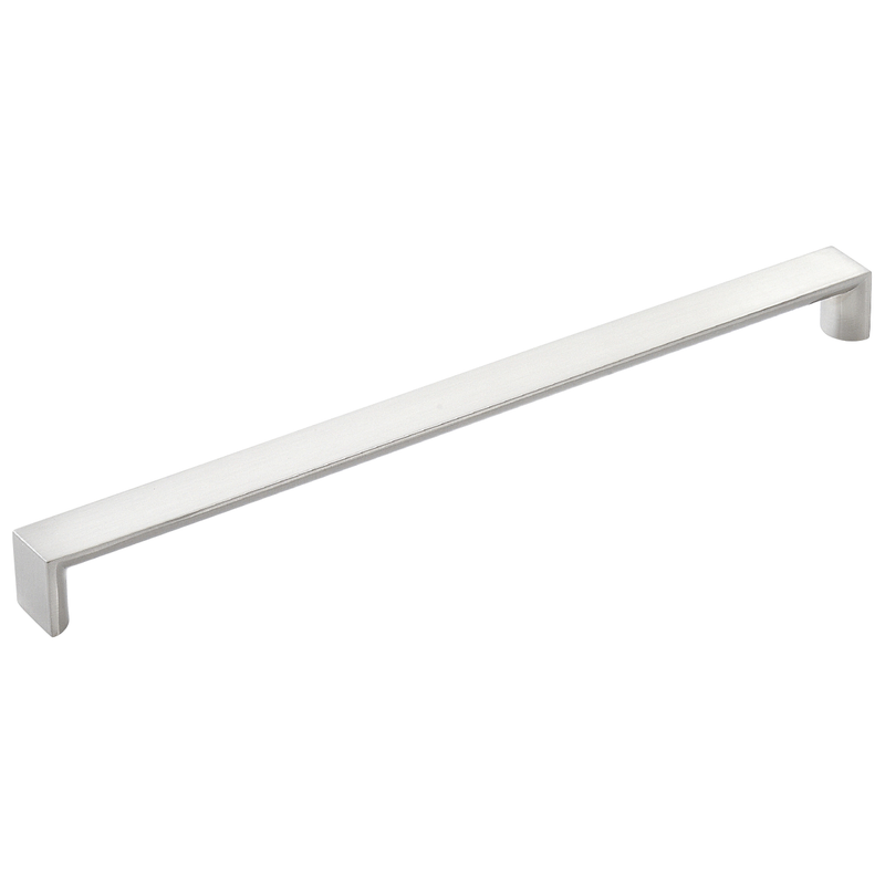 Boston D Handle
