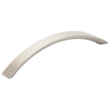 Brooklyn Bow Handle