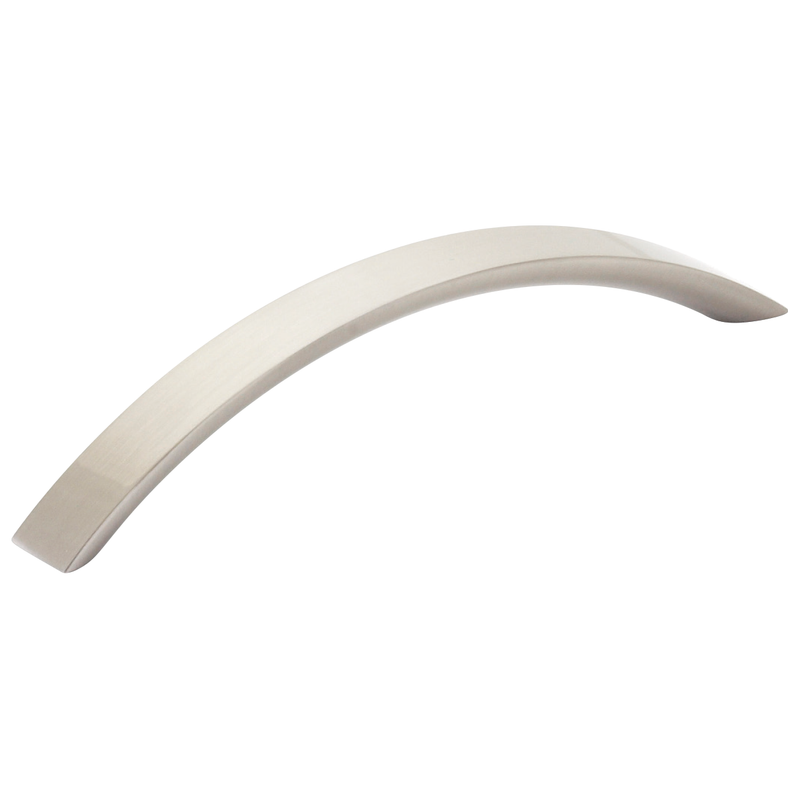 Brooklyn Bow Handle