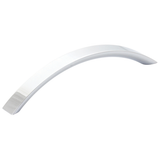 Brooklyn Bow Handle