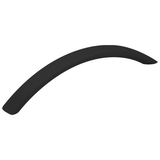 Brooklyn Bow Handle