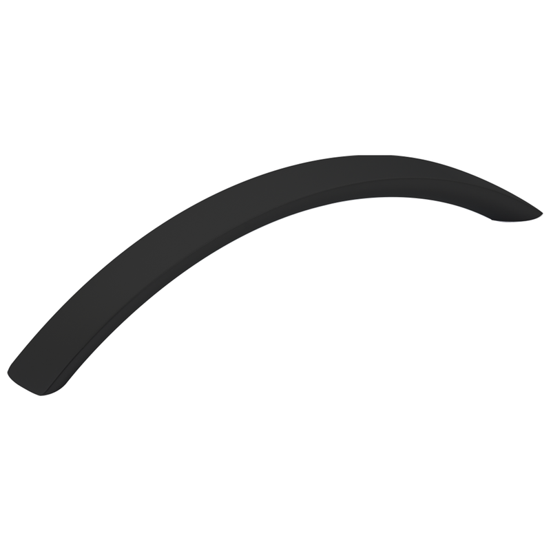 Brooklyn Bow Handle