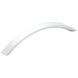 Brooklyn Bow Handle