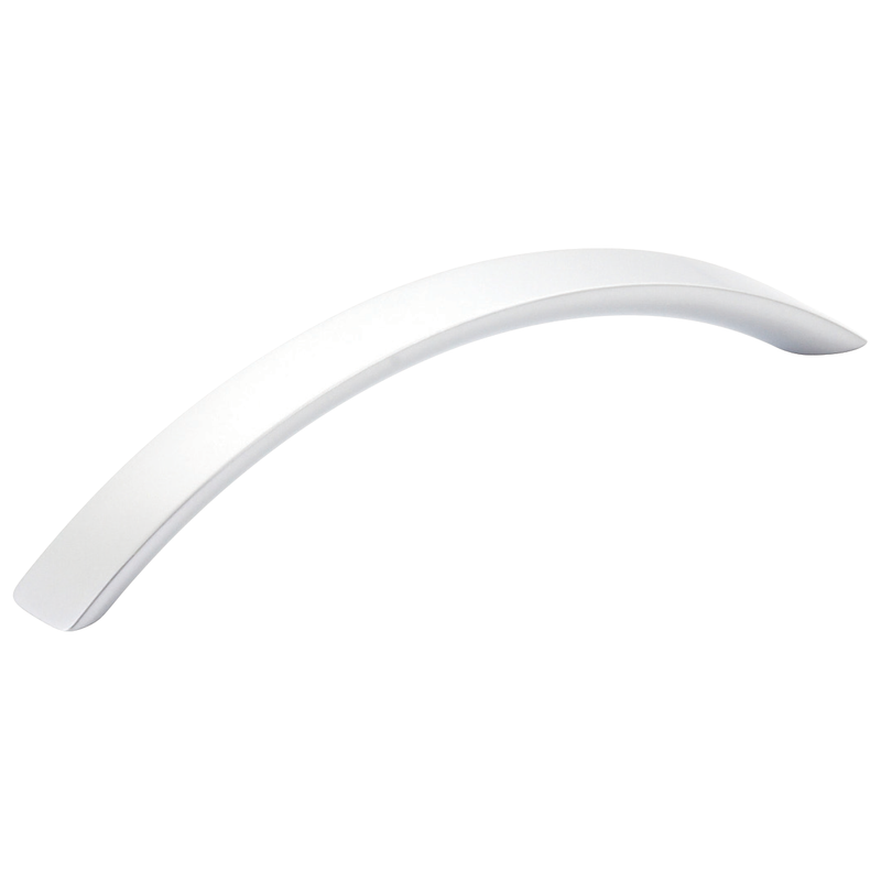 Brooklyn Bow Handle